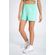 Short-Essential-Young-Menina-Acostamento