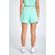 Short-Essential-Young-Menina-Acostamento