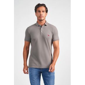 Polo-Gola-Letters-Masculina-Acostamento
