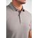 Polo-Gola-Letters-Masculina-Acostamento