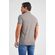 Polo-Gola-Letters-Masculina-Acostamento