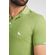 Polo-Detalhe-Gola-Masculina-Acostamento