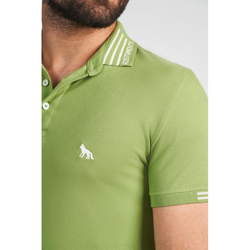 Polo-Detalhe-Gola-Masculina-Acostamento