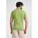 Polo-Detalhe-Gola-Masculina-Acostamento