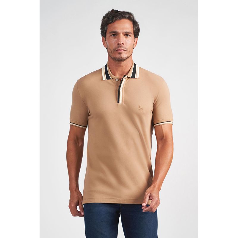 Polo-Piquet-Letters-Masculina-Acostamento