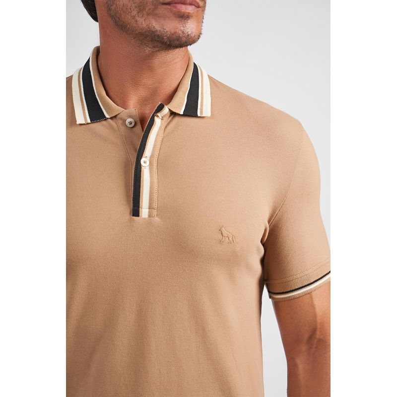 Polo-Piquet-Letters-Masculina-Acostamento