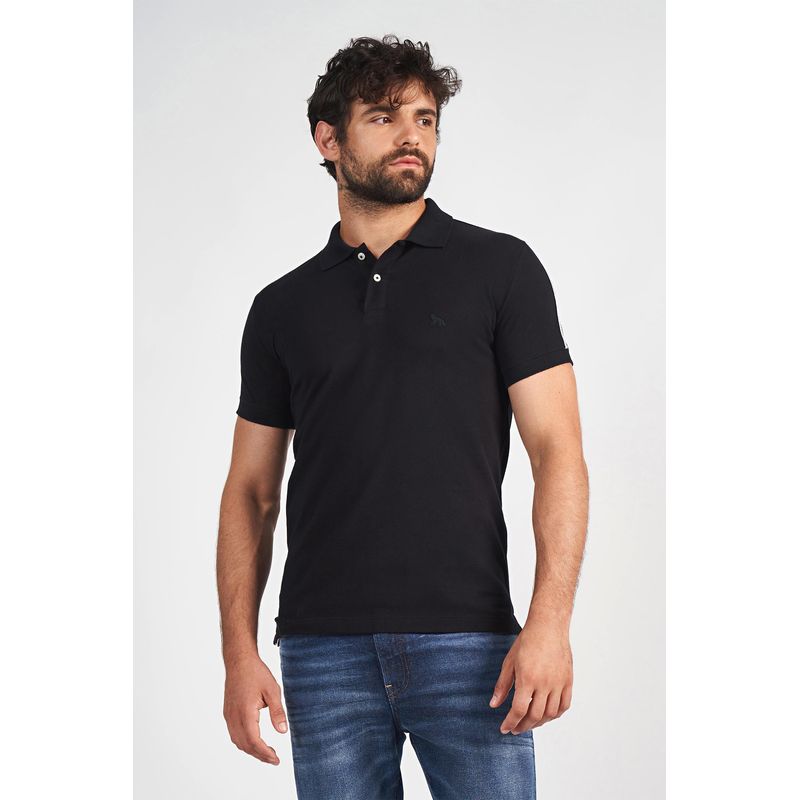 Polo-Detalhe-Ombro-Masculina-Acostamento