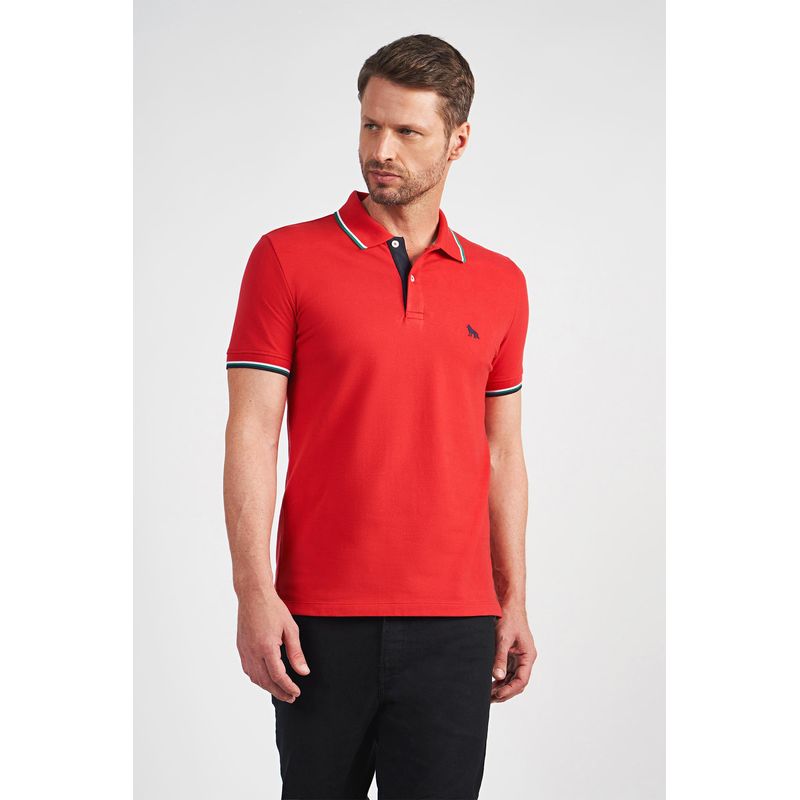 Polo-Peitilho-Color-Masculina-Acostamento