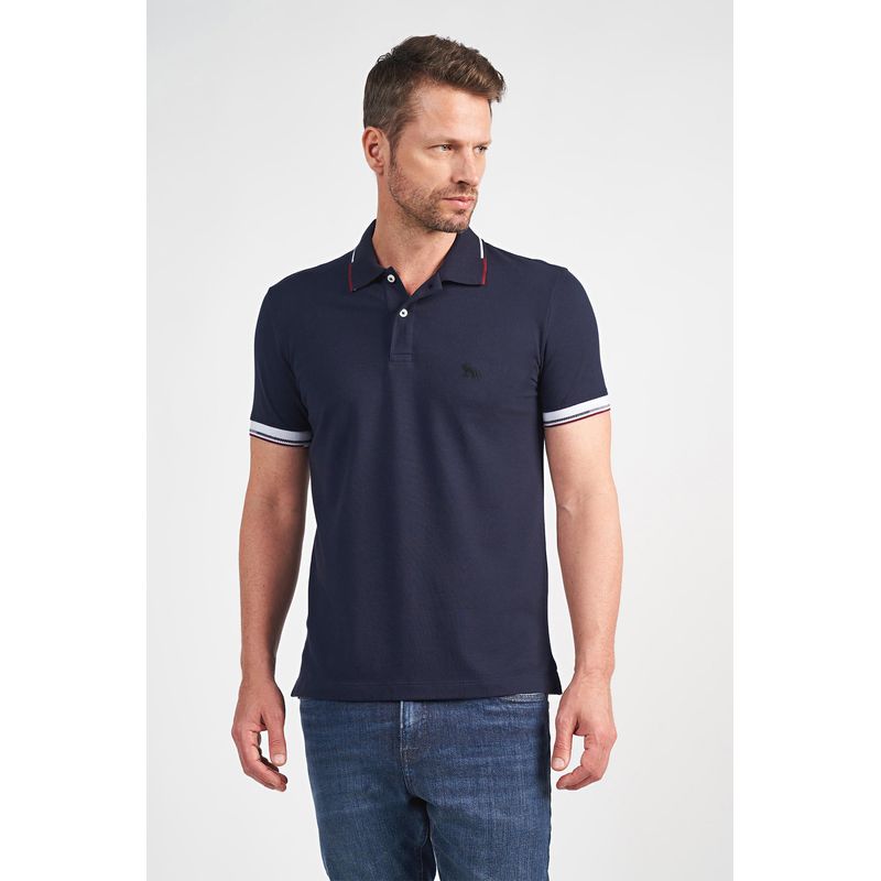 Polo-Force-Masculina-Acostamento