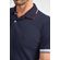 Polo-Force-Masculina-Acostamento