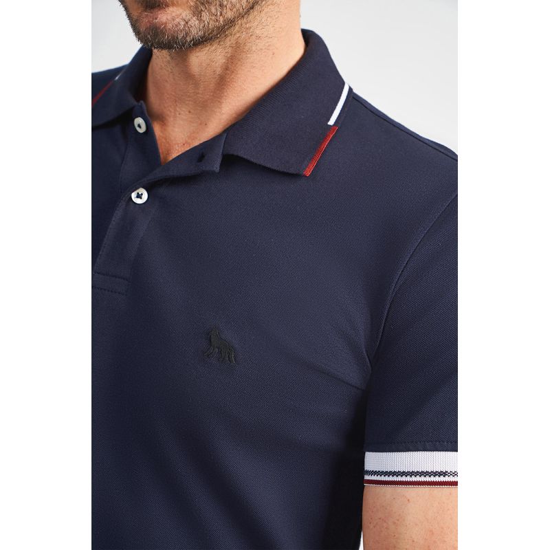 Polo-Force-Masculina-Acostamento