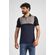 Polo-Wild-Masculina-Acostamento