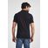 Polo-Wild-Masculina-Acostamento
