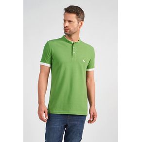 Polo-Gola-Padre-Masculina-Acostamento