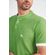 Polo-Gola-Padre-Masculina-Acostamento
