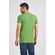 Polo-Gola-Padre-Masculina-Acostamento