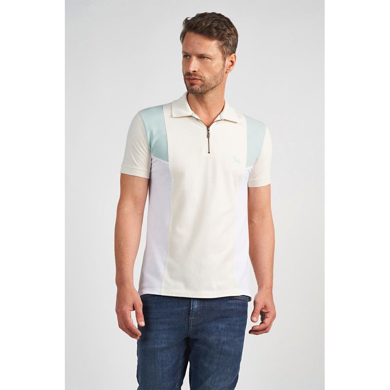 Polo-Ziper-Masculina-Acostamento