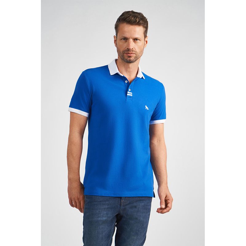 Polo-Brave-Masculina-Acostamento