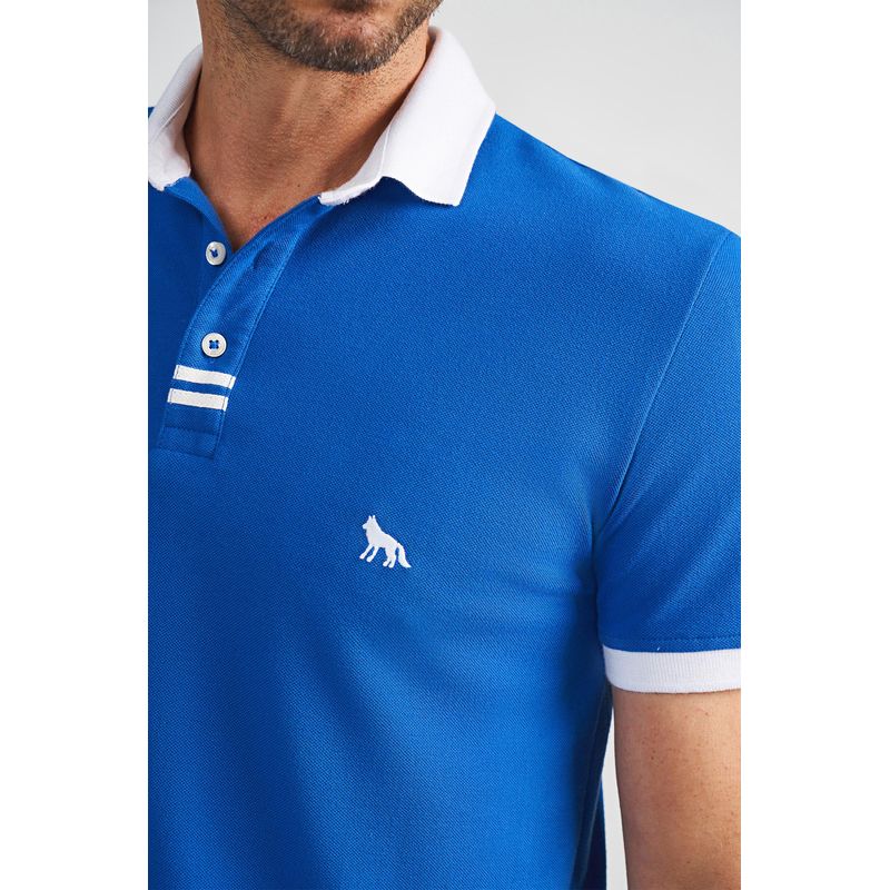 Polo-Brave-Masculina-Acostamento