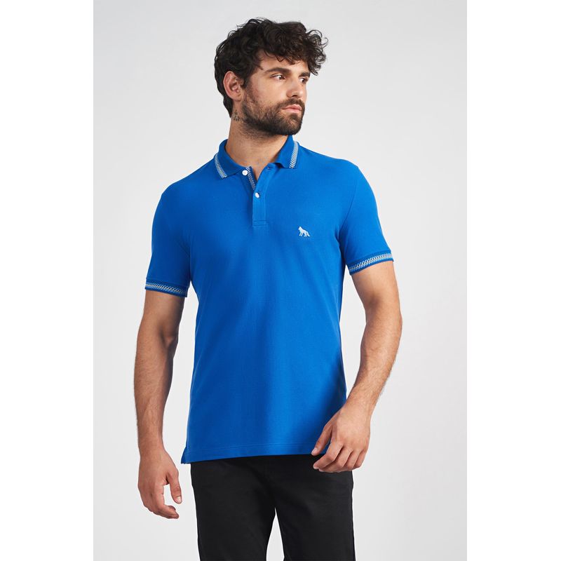 Polo-Detalhe-Zig-Zag-Masculina-Acostamento