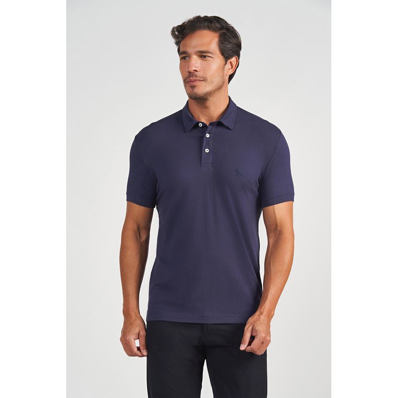 Polo-Cotton-Pima-Masculina-Acostamento