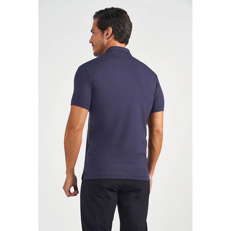 Polo-Cotton-Pima-Masculina-Acostamento