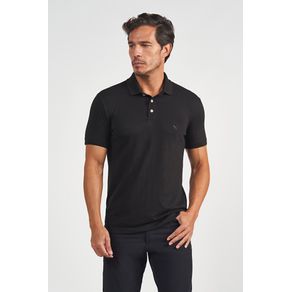 Polo-Pima-Piquet-Masculina-Acostamento