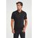 Polo-Pima-Piquet-Masculina-Acostamento