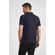 Polo-Texture-One-Masculina-Acostamento
