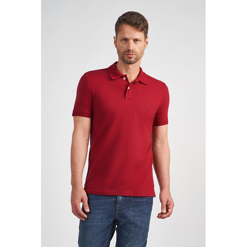 Polo-Soft-Basic-Masculina-Acostamento