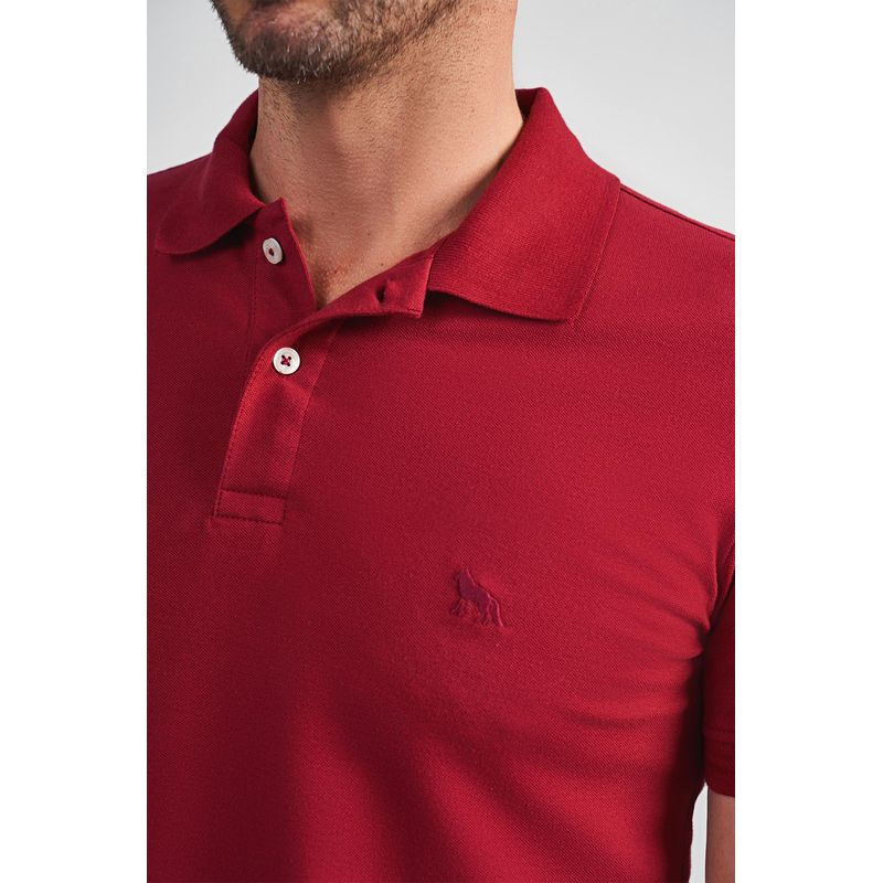 Polo-Soft-Basic-Masculina-Acostamento