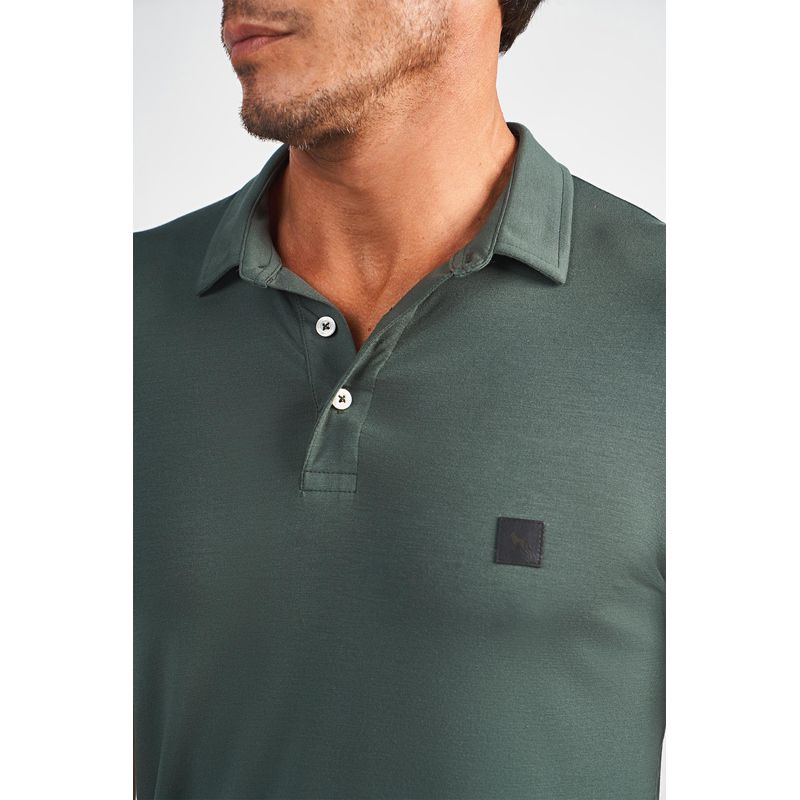 Polo-Modal-Wild-Masculina-Acostamento