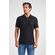 Polo-Essence-Masculina-Acostamento