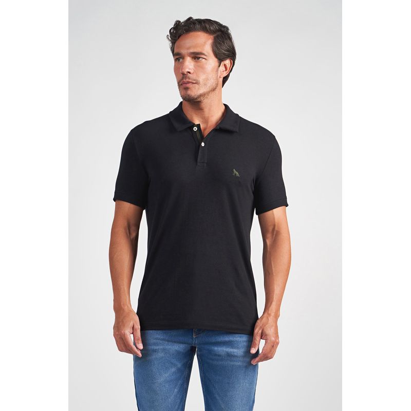 Polo-Essence-Masculina-Acostamento