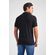 Polo-Essence-Masculina-Acostamento