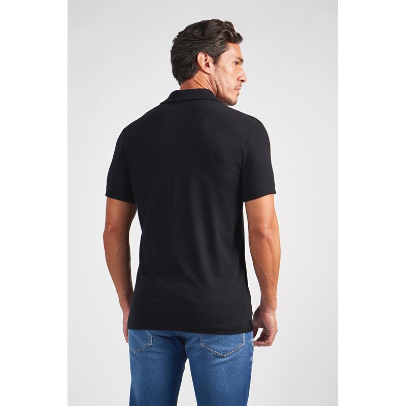 Polo-Essence-Masculina-Acostamento