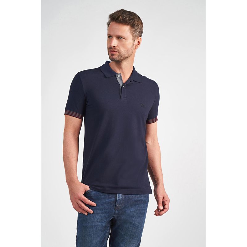 Polo-Detalhes-Masculina-Acostamento