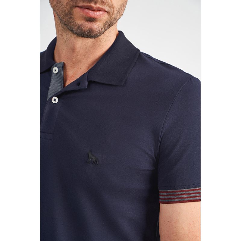 Polo-Detalhes-Masculina-Acostamento