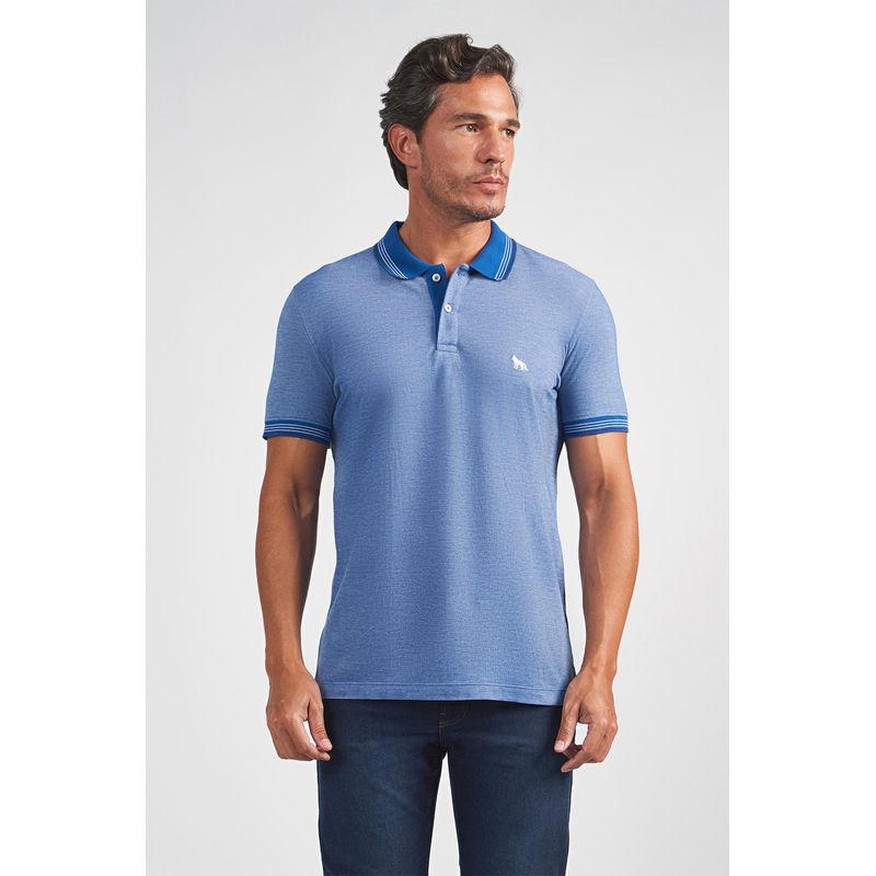 Polo-Stone-Masculina-Acostamento