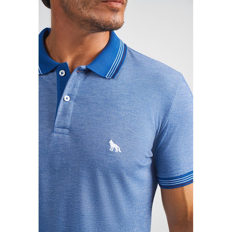 Polo-Stone-Masculina-Acostamento