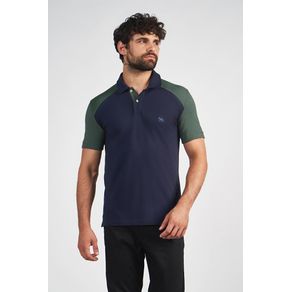 Polo-Recorte-Raglan-Masculina-Acostamento