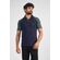 Polo-Recorte-Raglan-Masculina-Acostamento