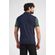 Polo-Recorte-Raglan-Masculina-Acostamento