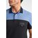 Polo-Clothing-Industry-Masculina-Acostamento