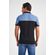 Polo-Clothing-Industry-Masculina-Acostamento