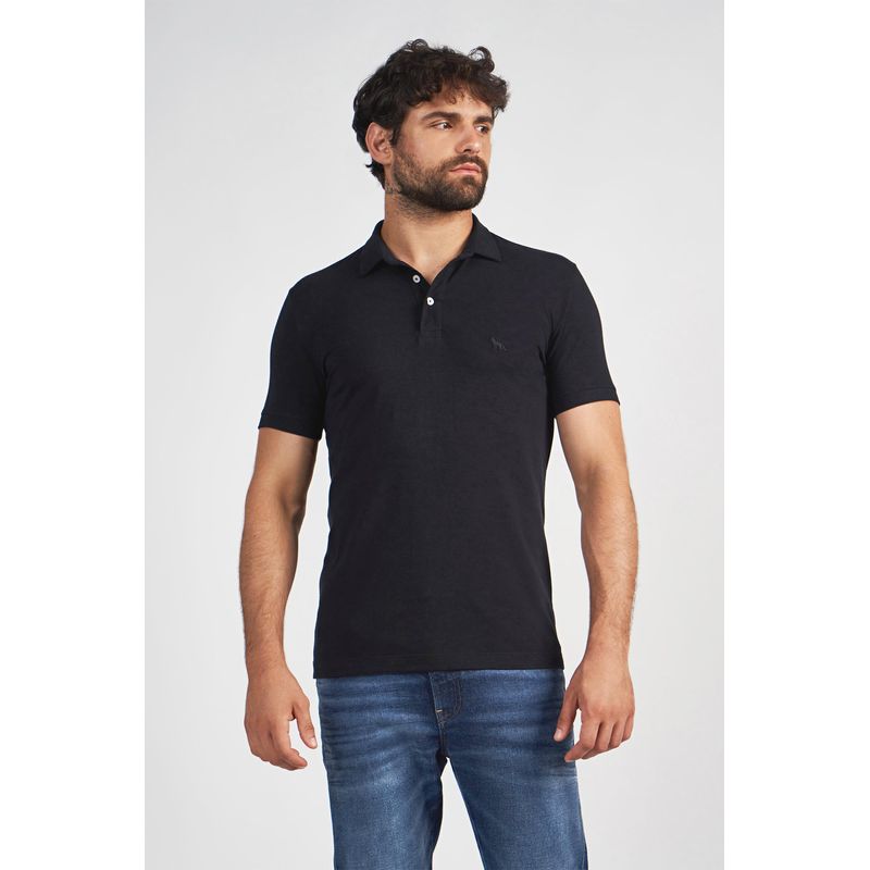 Polo-Sound-Brave-Masculina-Acostamento