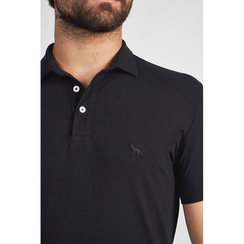 Polo-Sound-Brave-Masculina-Acostamento