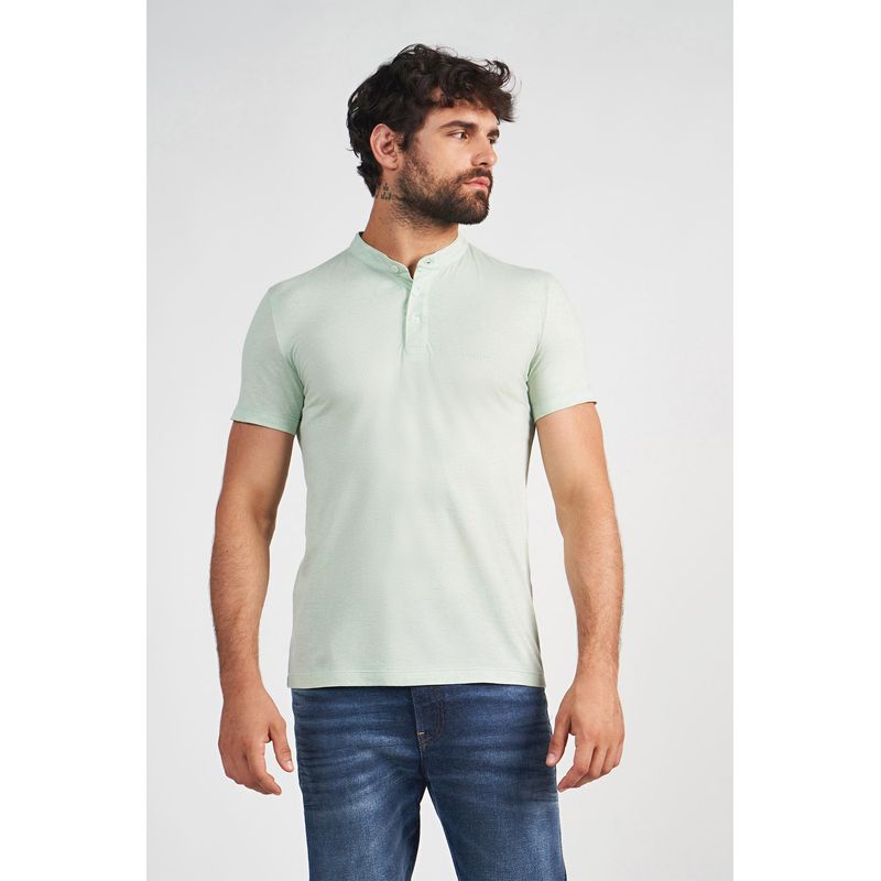 Polo-Padre-Basic-Masculina-Acostamento