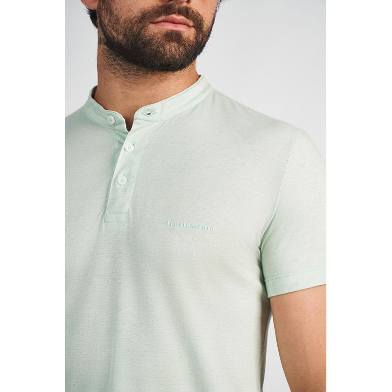 Polo-Padre-Basic-Masculina-Acostamento