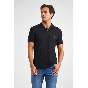 Polo-Casual-Form-Masculina-Acostamento